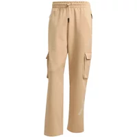Pantalon cargo adidas Z.N.E. Open