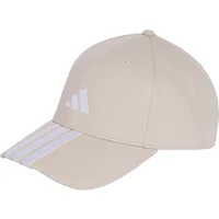 Baseball cap adidas 3-Stripes