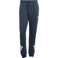 Jogginghose adidas Future Icons 3 Stripes