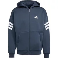 Hooded sweatshirt adidas Future Icons 3-Stripes