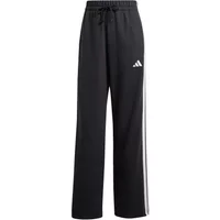 Damen Sweatpants adidas Essentials 3-Stripes French Terry