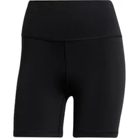 Women's thigh-high boots adidas All Me image 2