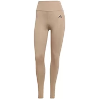 Women's leggings adidas Optime Essentials image 2