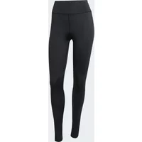 Women's leggings adidas All Me Essentials image 2