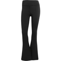 Women's leggings adidas All Me Essentials image 2