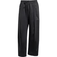 Women's Trousers adidas Z.N.E. Open Hem