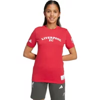 Liverpool FC Kids T-Shirt