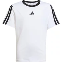 Girl's T-shirt adidas Essentials 3-Stripes