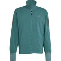 Jacket adidas Own The Run Winterized image 2