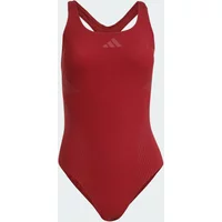 Women's 1-piece swimsuit adidas Lanelux image 2