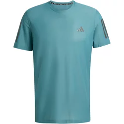 Maglia Adidas