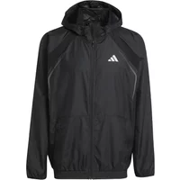 Windbreaker adidas Tech Apparel image 2