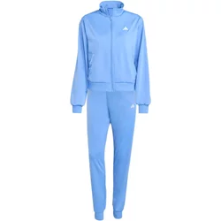 Tuta Da Donna Adidas Essentials Feelcozy