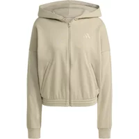 Women's tracksuit adidas Energize