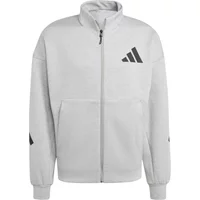 Jacket adidas Z.N.E.