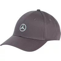 Mercedes AMG Baseballcap Petronas Formula One Team Fan