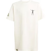 T-Shirt adidas Jude Bellingham