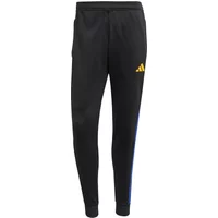 Jogginghose adidas Tiro25 Essentials