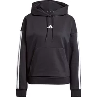 Women's hooded sweatshirt adidas Essentials