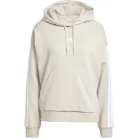 Women's sweat jacket adidas Essentials 3-Stripes image 2