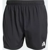 5-inch swim shorts adidas image 2