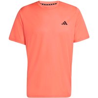 Onfight Jetzt 45% Rabatt auf das adidas Train Essentials Trikot sichern