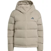 Doudoune femme adidas Helionic Climawarm