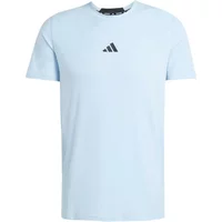 Jersey adidas D4T Workout image 2