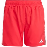Children's swimming shorts adidas 3-stripes image 2