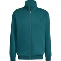 Trainingsanzug adidas 3-Stripes