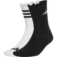 Football Socks adidas Glow (x2)