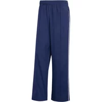Jogginghose adidas Jude Bellingham Originals