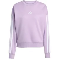 Sweatshirt woman adidas Essentials 3-Stripes