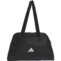 Shoulder Bag adidas
