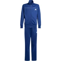 Children's tracksuit adidas Colour Pop