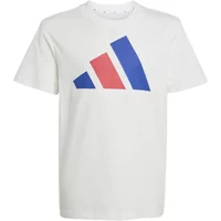 T-Shirt adidas Essentials