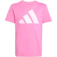 T-Shirt adidas Essentials