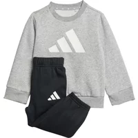 Baby Jogginghose adidas Essentials