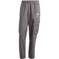 Pantalon cargo Mercedes AMG Petronas Formula One Team Premium