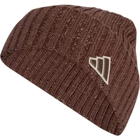 Bonnet adidas