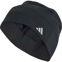 Beanie adidas Climawarm image 2