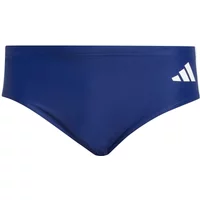 Direct Running Get 15% Off on Adidas Swim Trunks Now