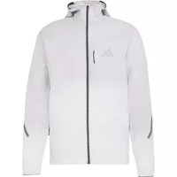 Windbreaker adidas XPR Light