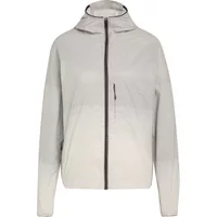 Women's windbreaker adidas XPR Light image 2