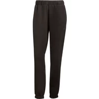 Pantalón de entrenamiento de yoga para mujer adidas Essentials