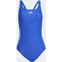 Women's 1-piece swimsuit adidas image 2