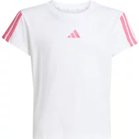 T-Shirt adidas Essentials