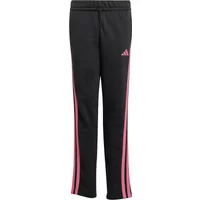 Girl's Trousers adidas Essentials