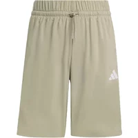 Children's shorts adidas Essentials Climacool