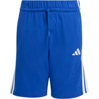 Children's shorts adidas Essentials